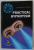 PRACTICAL HYPNOTISM by NARAYAN DUTT SHRIMALI