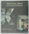 PRACTICAL IDEAS FOR KITCHENS and BATHROOMS , ALBUM DE ARHITECTURA CU TEXT IN GERMANA , ENGLEZA , FRANCEZA , OLANDEZA , 2008