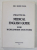 PRACTICAL MEDICAL ENGLISH GUIDE FOR WORLDWIDE DOCTORS by DR. RADUL ILEA , 1998