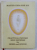 PRACTICAL PSYCHIC SELF - DEFENSE FOR HOME AND OFFICE by MASTER CHOA KOK SUI , 2005