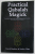 PRACTICAL QABALAH  MAGICK by DAVID RANKINE and SORITA D 'ESTE , 2009