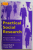 PRACTICAL SOCIAL RESEARCH , PROJECT WORK IN THE COMMUNITY by DAVID HALL and IRENE HALL , 1996 , DEDICATIE *