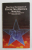 PRACTICAL TECHNIQUES OF PSYCHIC SELF - DEFENCE by MURRY HOPE - HOW TO ENSURE SAFETY AND PROTECTION IN THE OCCULT REALMS , 1983 , PREZINTA HALOURI DE APA *