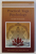 PRACTICAL YOGA - PSYCHOLOGY by RISHI VIVEKANANDA , 2006