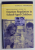 PRACTITIONER 'S GUIDE TO EMOTION REGULATION IN SCHOOL - AGED CHILDREN by GAYLE L. MACKLEM , 2008