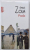 PRADA de EMILE ZOLA , 2022
