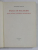 PRAG IN BILDERN AUS FUNF JAHRHUNDERTEN von ZDENEK WIRTH , 1954