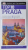 PRAGA , GHID TOP 10  de THEODORE SCHWINKE , 2018