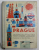PRAGUE , CITE MILLENAIRE AUX CENT YOURS ...par ALOIS SVOBODA , 1969
