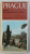 PRAGUE  - GUIDE - RENSEIGNEMETS - FAITS par CTIBOR RYBAR , 1981