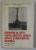 PRAHOVENII IN LUPTA PENTRU LIBERTATE SOCIALA , UNITATE SI INDEPENTA NATIONALA , ( 1848 - 1914 ) , VOLUMUL I , 1992