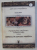 PRAKARANA GRANTHA COMENTARII VOL. I de DANIELA BADEA , 2013