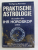 PRAKTISCHE ASTROLOGIE - SO STELLEN SIE IHR HOROSKOP SELBST von WOLFGANG REINICKE , 1983