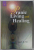 PRANIC LIVING AND HEALING by LUIS S.R. VAS , 2003
