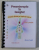 PRANOTERAPIE IN IMAGINI - ARMONIA DIVINA PE INTELESUL TUTUROR , GHID PRACTIC de MARIAN ZAMFIR , 2007