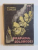 PRAPADUL SOLOBODEI de EUSEBIU CAMILAR, CONTINE DEDICATIA AUTORULUI  1943