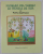 PRASLEA CEL VOINIC SI MERELE DE AUR de PETRE ISPIRESCU , ilustratii de GABRIELA LAZARESCU , 1996