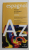 PRATIQUE DE L 'ESPAGNOL DE A A Z par CLAUDE MARIANI et DANIEL  VASSIVIERE , 2003