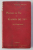 PRATIQUE DU TIR DU CANON DE 75 MM. DE CAMPAGNE par CAPITAINE J. CHALLEAT , 1910