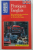 PRATIQUEZ  L 'ANGLAIS BRITANNIQUE,  1986