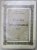 PRAVILA BISERICEASCA de ARHIMANDRIT NICODIM SACHELARIE , 1996