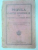 PRAVILA OASTEI DOMNULUI  1937-MITROPOLITUL NICOLAE AL ARDEALULUI