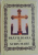 PRAVILIOARA CU SCRIS MARE , 2006