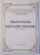 PRAXIOLOGIA EDUCATIEI MILITARE ,1999