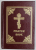 PRAYER BOOK , CARTE DE RUGACIUNI IN LIMBA ENGLEZA , 2022