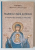 PRAZNICELE MAICII DOMNULUI , O PERSPECTIVA ISTORICA SI TEOLOGICA de IEROTHEOS , MITROPOLIT AL NAFPAKTOSULUI , 2019 , EDITIE BROSATA