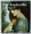 PRE - RAPHAELITE MASTERPIECES by GORDON KERR , 2011