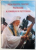 PREA FERICITUL  TEOCTIST  PATRIARHUL ROMANILOR DE PRETUTINDENI  - MARTURII , CUVANTARI , PREDICI , PILDE , VOLUM ANIVERSAR , 2005