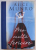 PREA MULTA FERICIRE de ALICE MUNRO , 2011