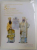 PREAFERICITUL PARINTE PATRIARH DANIEL , 5 ANI DE SLUJIRE CA ARHIEPISCOP AL BUCURESTILOR SI MITROPOLIT AL MUNTENIEI SI DOBROGEI. CONTINUITATE SI INNOIRE ( ALBUM OMAGIAL ) , 2012