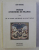 PRECIS D ; HISTOIRE DE FRANCE , TOME I - DE LA GAULE ANCIENNE AU XVIII e SIECLE par ION MAGIRU , 2001