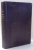 PRECIS D' HISTOIRE DE L' ART par C. BAYET , NOUVELLE EDITION REVUE , 1886