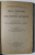 PRECIS D 'HISTOIRE DE LA PHILOSOPHIE MODERNE , TOME PREMIER : DE LA RENAISSANCE A KANT par JOSEPH MARECHAL , S.J. , 1933
