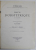 PRECIS D 'OBSTETRIQUE EN 28 LECONS par ERNEST BUMM , 1929