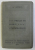 PRECIS DE CHIMIE PHYSIOLOGIQUE par M. ARTHUS , 1924