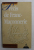 PRECIS DE FRANC - MACONNERIE par JEAN - PIERRE BAYARD ,1994