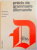 PRECIS DE GRAMMAIRE ALLEMANDE par WERNER UHLIG...JEAN BERNARD LANG , 1966