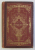 PRECIS DE L ' HISTOIRE DES BEAUX - ARTS - ARCHITECURE , SCULPTURE , PEINTURE , MUSIQUE par W. LUBKE , 1885