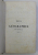PRECIS DE LA GEOGRAPHIE UNIVERSELLE OU DESCRIPTION DE TOUTES LES PARTIES DU MONDE par MALTE - BRUN , TOME PREMIER , 1847