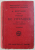 PRECIS DE PHYSIQUE D 'APRES LES THEORIES MODERNES par A, BOUTARIC , 1928