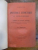 Precis de practique judiciaire et extrajudiciaire, Paris 1927