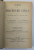 PRECIS DE PROCEDURE CIVILE CONTENANT LES MATIERES EXIGEES POUR L 'EXAMEN DE LICENCE par E. GARSONNET et CH. CEZAR -  BRU , 1909