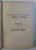 PRECIS DE PSYCHIATRIE par LEVY  - VALENSI , 1926