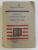PRECIS DE THERAPEUTIQUE ET DE PHARMACOLOGIE par A. RICHAUD et R. HAZARD , 1935