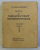 PRECIS DE THERAPEUTIQUE HOMOEPATHIQUE par LEON VANNIER , 1939