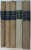 PRECIS DE ZOOLOGIE par AUG . LAMEERE , VOL. I  - V ,  1929 - 1938 ,  CONTINE HALOURI DE APA SI URME DE UZURA *